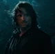 Aragorn