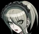 Kirumi Tojo