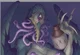 SnallyGaster