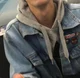 TRAVIS MARTINEZ 