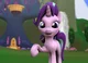 Starlight Glimmer 