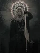 Adrian Alucard Tepes