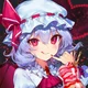 Remilia Scarlet