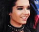 Bill Kaulitz