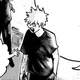 01 Katsuki Bakugo 