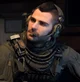 Soap MacTavish