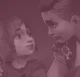 Vi and Powder