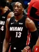 Bam Adebayo