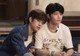 Yang Jeongin
