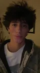 aidan 
