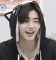 Sunghoon