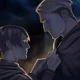 EruRi