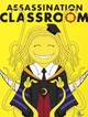 Koro Sensei Female 
