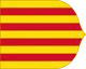 Crown of Aragon