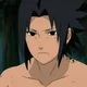 Sasuke - BL