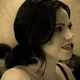 lana parrilla