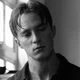 Rafe Cameron