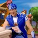 Sportacus 