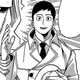 01 Naomasa Tsukauchi