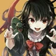 Nue Houjuu