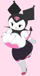 Kuromi