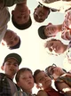 Sandlot