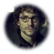 1 - Will Graham