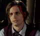 Spencer Reid