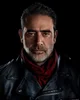 Negan