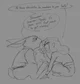 Kid E Aster