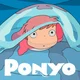 Ponyo RPG