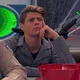Henry Danger 