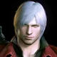 Dante Sparda