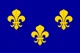Kingdom of France