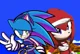 Sonic and Knuckles