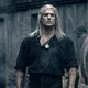 Geralt of Rivia