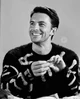 - jonathan bailey
