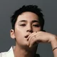 Mingyu 