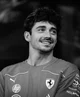 02 CHARLES LECLERC