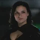 Nyssa Al Ghul