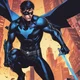 Nightwing 
