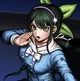 Tenko Chabashira