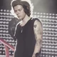 harry styles