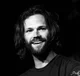 JARPAD