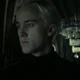 HP - Draco L Malfoy