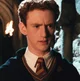 Percy Weasley