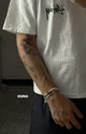 TATTOO ARTIST