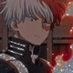 Shoto Todoroki 