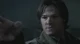 Sam Winchester 002