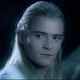 Legolas